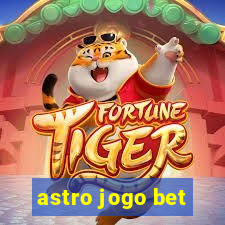 astro jogo bet